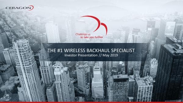 Ceragon Networks_May_2019_924_42924