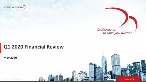 Ceragon Networks_May_2020_760_54760