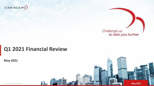 Ceragon Networks_May_2021_16_69016