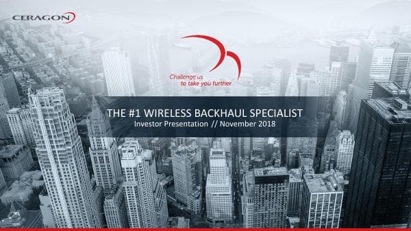 Ceragon Networks_November_2018_633_35633