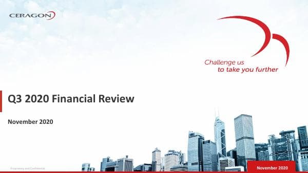 Ceragon Networks_November_2020_33_62033