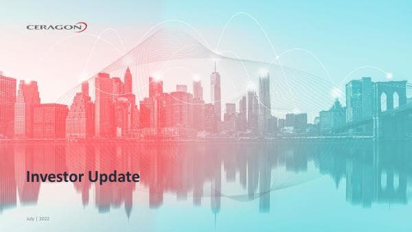 Ceragon%20Investor%20Update%20July%202022_FINAL