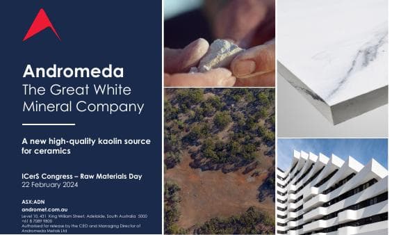 Ceramic-Tile-Conference-Presentation