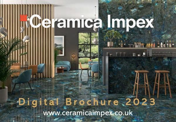 Ceramica-Impex-April-Brochure-2023