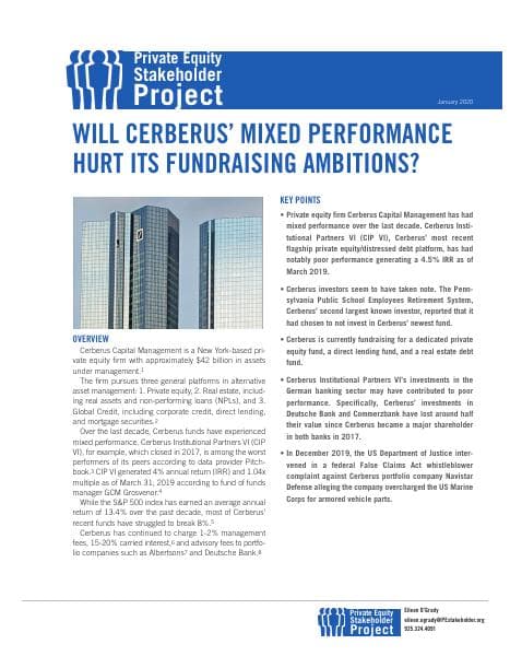 Cerberus-Performance-PESP-011420