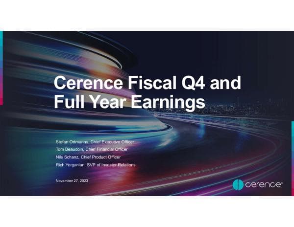 Cerence__2023__214_98214