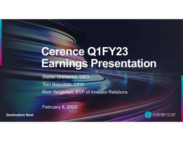 Cerence__2023__750_90750