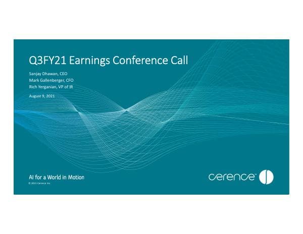 Cerence_August_2021_286_73286