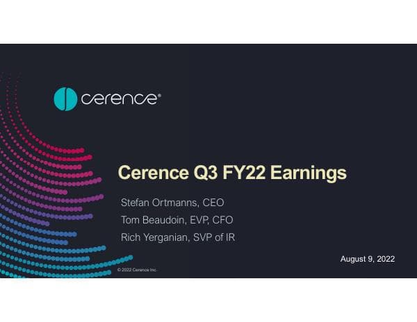 Cerence_August_2022_772_86772