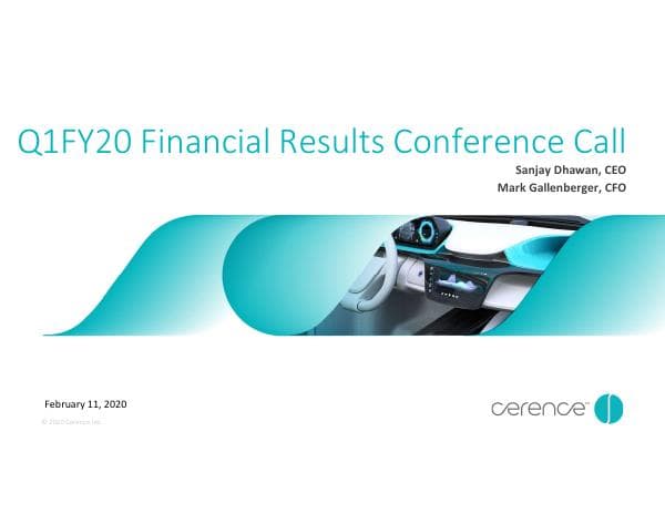 Cerence_February_2020_684_51684