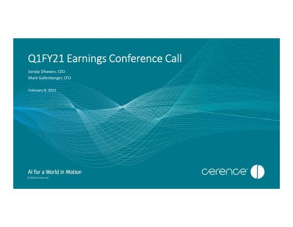 Cerence_February_2021_375_65375
