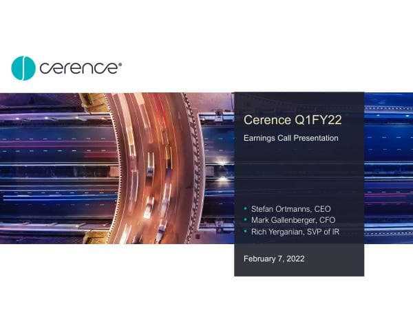 Cerence_February_2022_934_78934