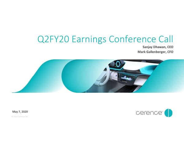 Cerence_May_2020_276_55276