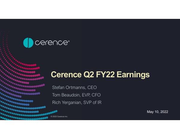 Cerence_May_2022_226_83226