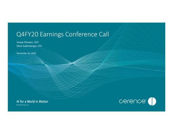 Cerence_November_2020_225_63225