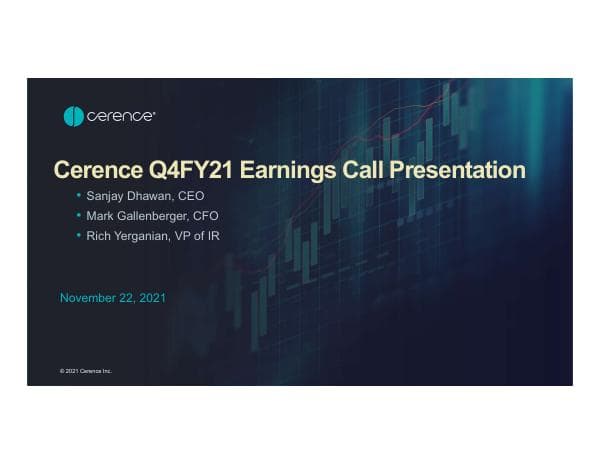 Cerence_November_2021_62_77062