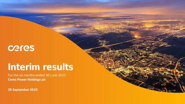 Ceres Power Holdings__2023__552_96552