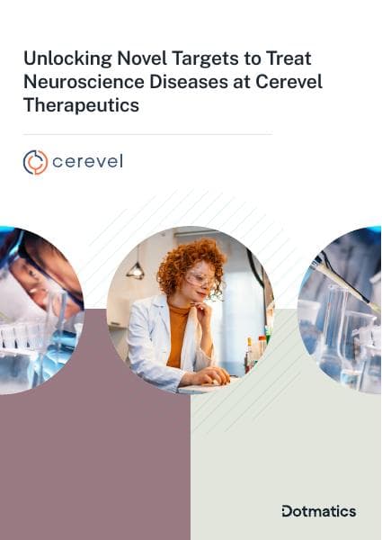 cerevel-casestudy-2022