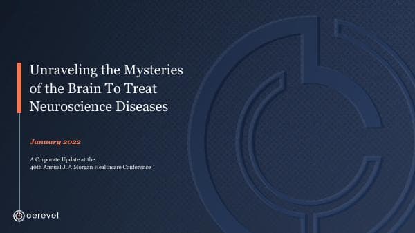 Cerevel Therapeutics_January_2022_256_78256