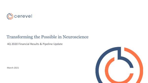 Cerevel Therapeutics_March_2021_732_67732