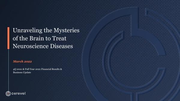 Cerevel Therapeutics_March_2022_383_80383