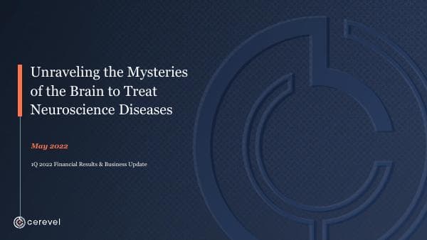Cerevel Therapeutics_May_2022_151_83151