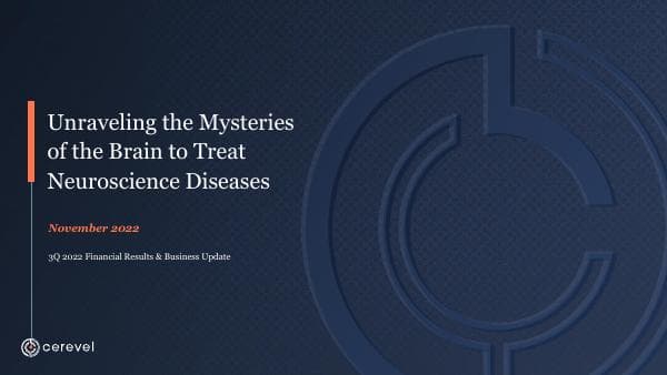 Cerevel Therapeutics_November_2022_304_89304