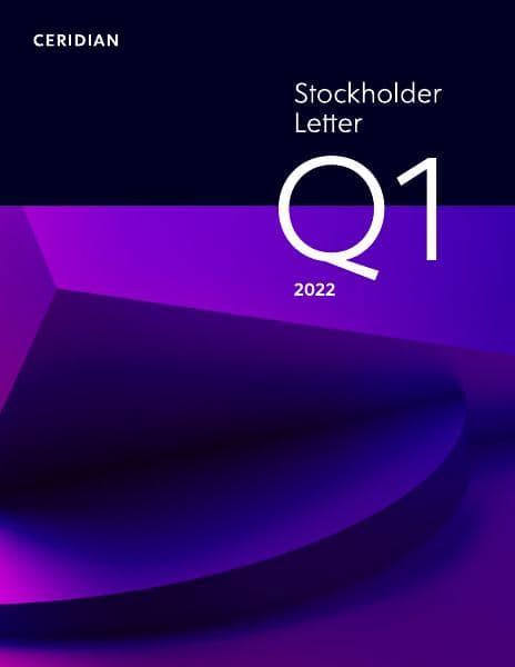 Ceridian_March_2022_15_83015
