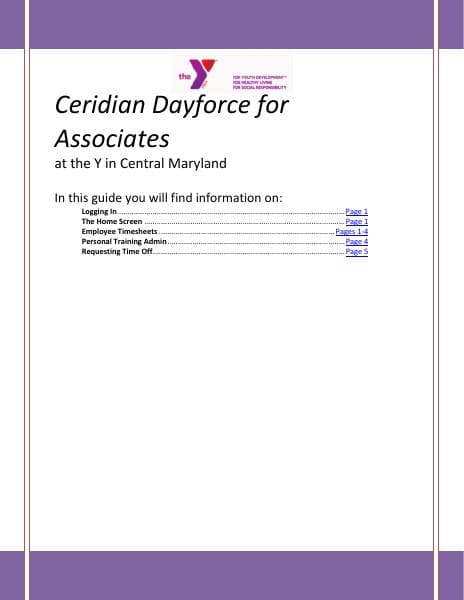 Ceridian%20Dayforce%20for%20Associates