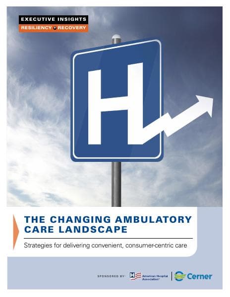 Cerner_AmbulatoryCare_Exedialogue_080521