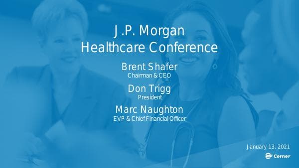 Cerner_January_2021_548_64548