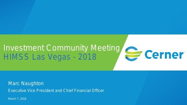 Cerner_March_2018_778_23778