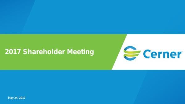 Cerner_May_2017_86_10086