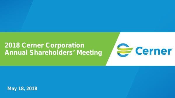 Cerner_May_2018_111_28111