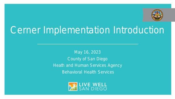 Cerner%20Millennium%20Introduction%20Meeting%20Presentation%20-%2005-16-2023