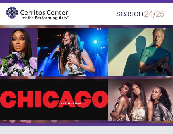 cerritos-center-brochure-season-24-25