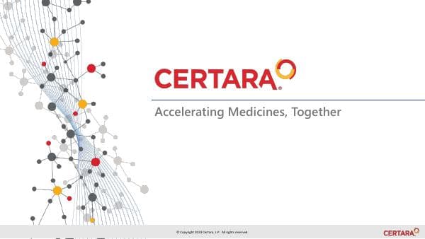 Certara__2023__837_97837