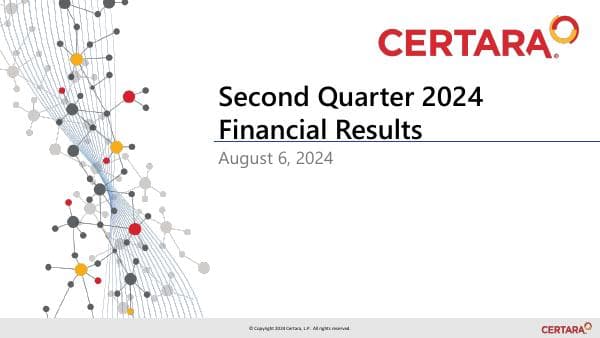 Certara_August_2024_118_103118