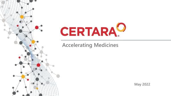 Certara_May_2022_575_84575
