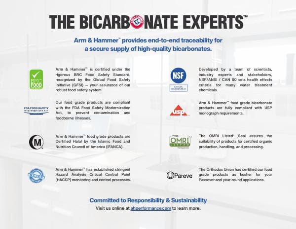 certifications-infographic-20