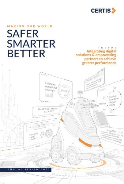 Certis-Group-AR2022