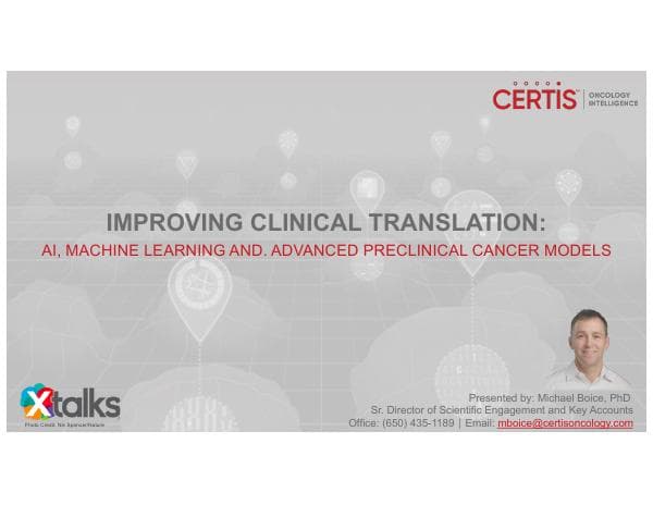 Certis-Oncology_Webinar-4_Final-PDF