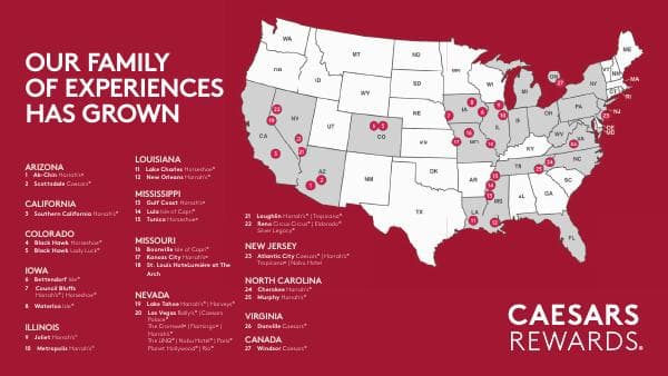 cet-loation-map-caesars-rewards-2024