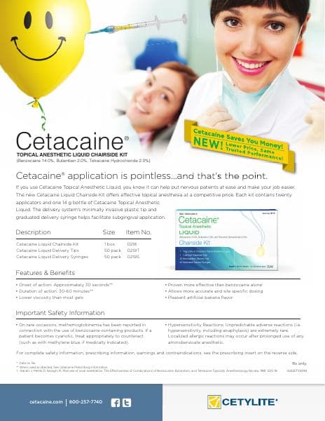 Cetacaine%20Chairside%20Kit%20Sell%20Sheet
