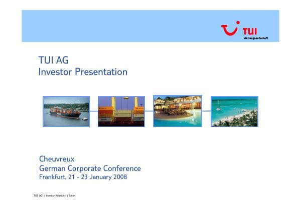 ceuvreux_21012008_10-4bbcde0b807445b2a099b31affd93fae