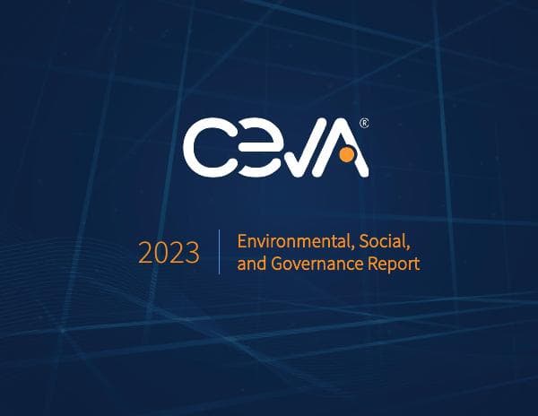 Ceva_ESG-Report