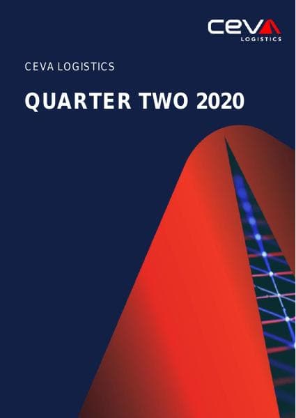 CEVA%20Logistics%20AG_Q2%202020%20IFS