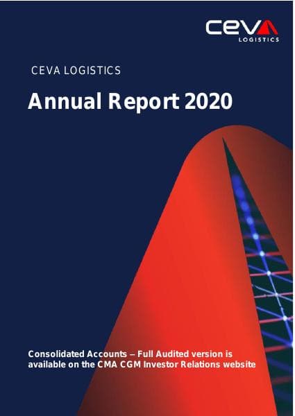 CEVA%20Logistics%20AG%20-%20Q4%202020%20FS