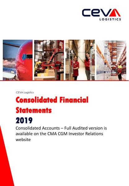 CEVA%20Logistics%20AG%20Consolidated%20Financial%20Statements%202019