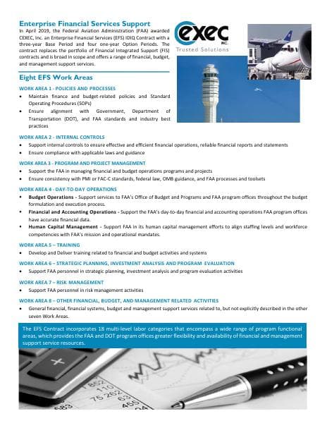 CEXEC+-+EFS+Overview+2024